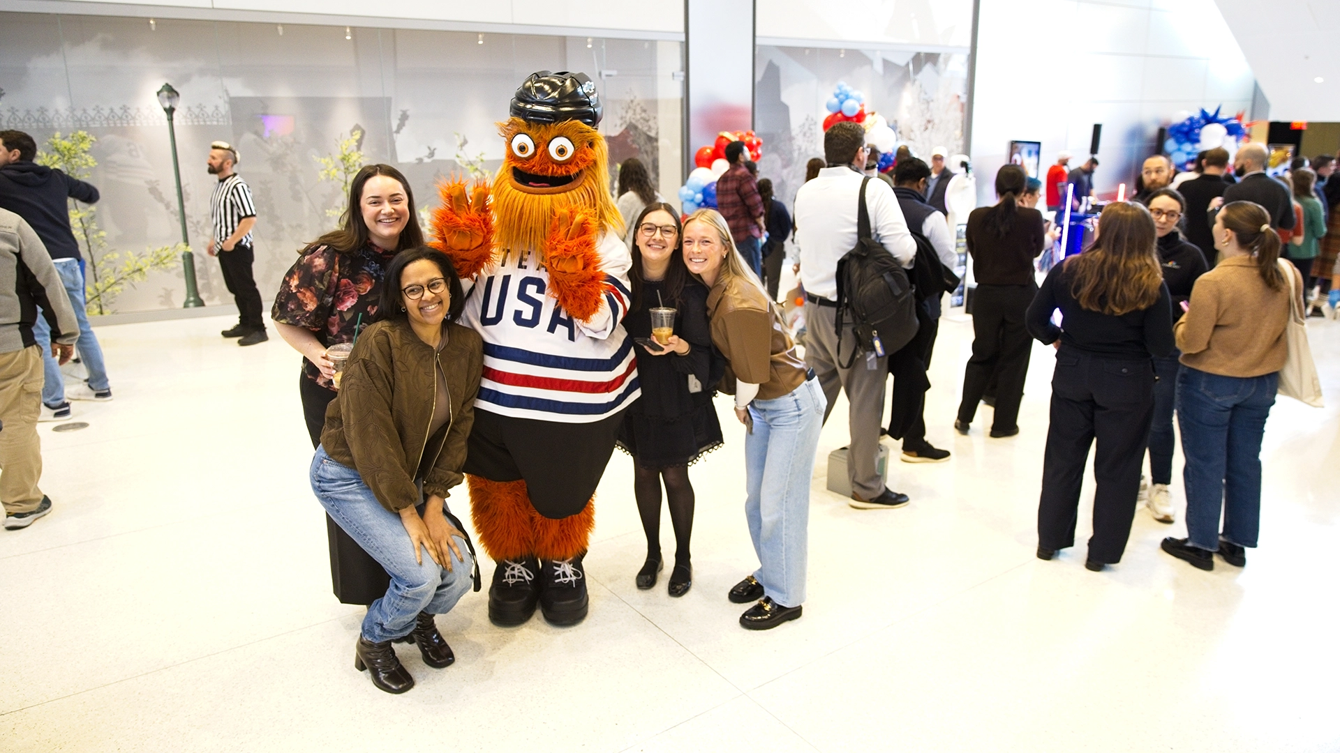 Comcast Banner 1