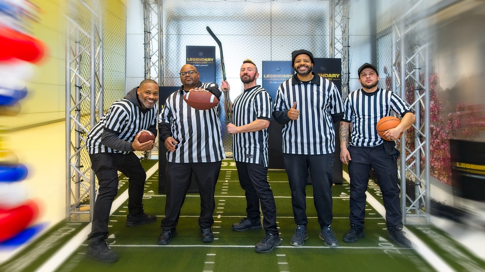 Qb Challenge Banner 2