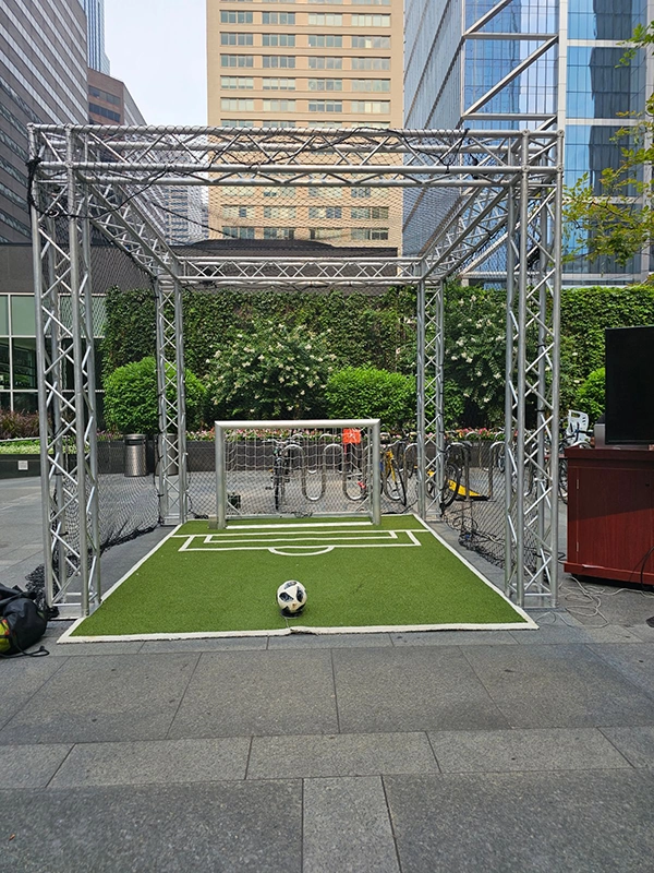 Soccer